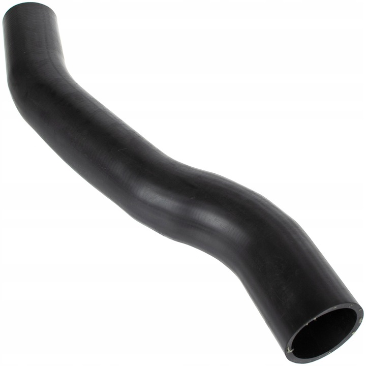 Wąż Przewód Rura Turbo Intercoolera do Ford Focus 2 II MK2 C-Max 1,6 TDCi