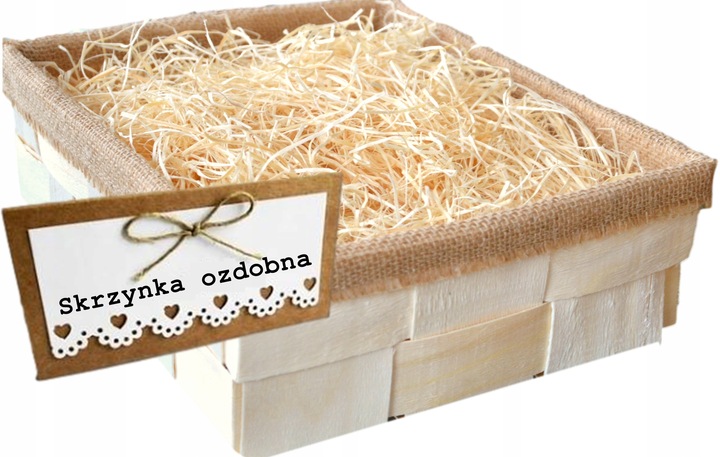 Prezent na rocznicę ślubu Jubileusz 20 30 40 50