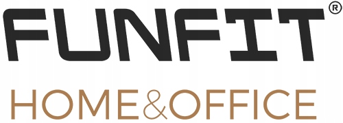 DRAPAK SUFITOWY DLA KOTA WYSOKI DUŻY REGULOWANY