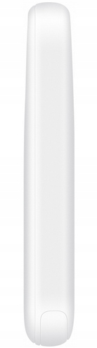 Lokalizator Samsung Galaxy SmartTag2 Bluetooth EI-T5600BBEGEU Funkcja