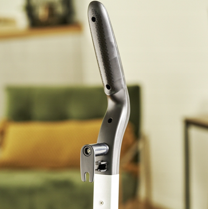 Mop parowy VILEDA Steam Plus XXL