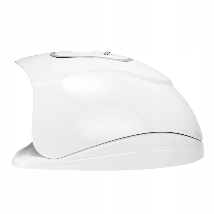 Lampa do paznokci UV LED 80W do hybryd SUN X5 MAX