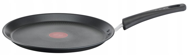 Patelnia naleśnikowa TEFAL Ultimate 25cm G2683872