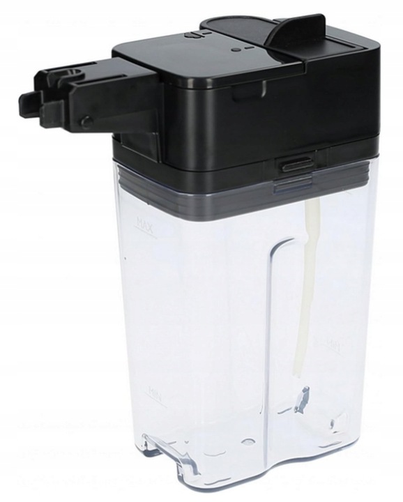 PHILIPS SAECO pojemnik na mleko INCANTO MINUTO KOMPLETNY