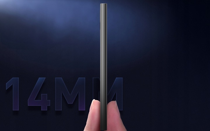 BASEUS POWER BANK 10000MAH 22.5W SZYBKIE ŁADOWANIE PD, 3 PORTY BEZPIECZNY