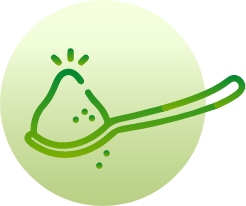 2x COLON C 200g Błonnik w proszku UŁATWIA WYPRÓŻNIANIE probiotyk