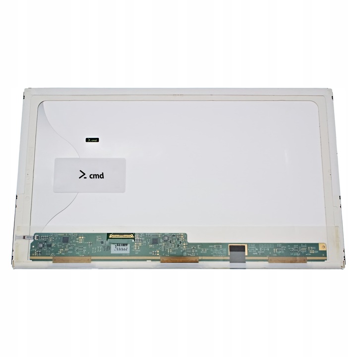 MATRYCA EKRAN LCD DO B156XTN02.1 B156XTN02.3