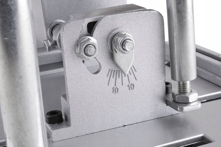 OSTRZAŁKA DO PIŁ TARCZOWYCH TARCZ PRECYZYJNA WIDIOWYCH 2 X TARCZ MOCNA