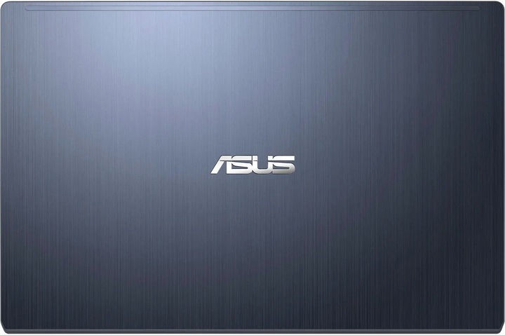 Laptop ASUS VIVOBOOK Celeron N4500 4GB 64G eMMC 14" 1920x1080 IPS WYDAJNY