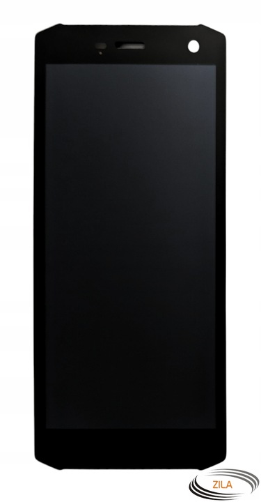 WYŚWIETLACZ EKRAN LCD DO MYPHONE HAMMER ENERGY 2