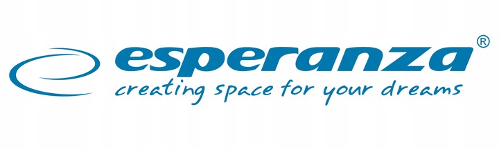 WYCISKARKA DO SOKÓW CYTRUSÓW OWOCÓW SOKOWIRÓWKA MOCNA WYSOKOOBROTOWA