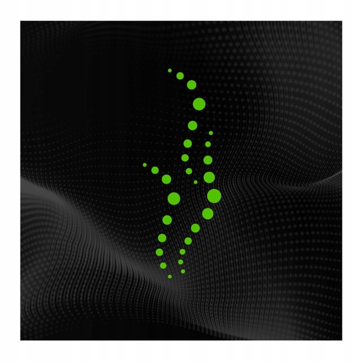 Veet Men KREM DO DEPILACJI dla Mężczyzn PRYSZNIC Gładka Skóra Nawilżenie