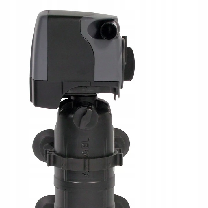 FILTR WEWNĘTRZNY AQUAEL UNI FILTER UV 500 POWER