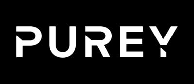 ZESTAW 10x WORKI DO ODKURZACZA KARCHER WD3 WOREK WD 3 WD2 SE 4001 +