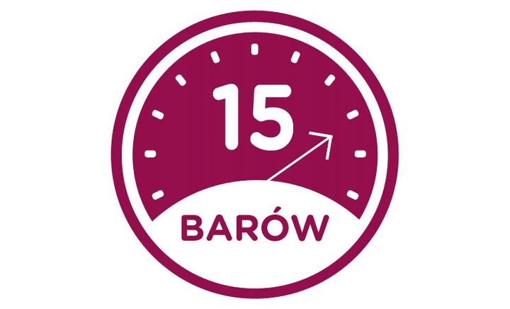 Kapsułki Nescafe Dolce Gusto Doppio Espresso 16szt