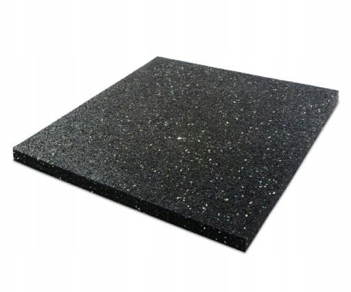 Mata antywibracyjna K&M AK159 8mm