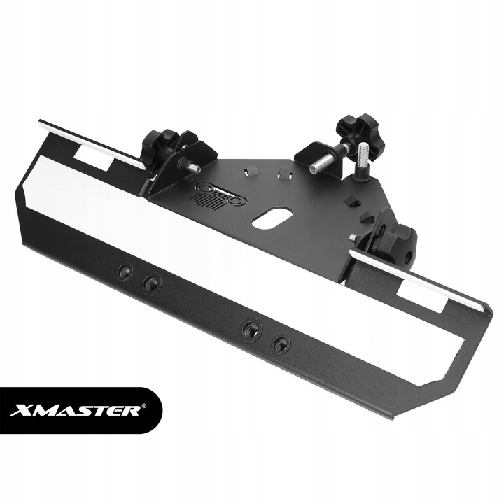 SLIDER DO CIĘCIA GRESU PŁYTEK POD KĄTEM PRZYSTAWKA SZLIFIERKI ADAPTER