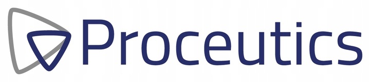 Kolagen Anti Age Wit C Hialuron 120kap Włosy Skóra