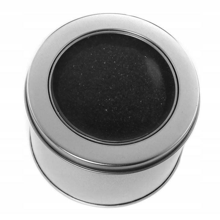 ZEGAREK MĘSKI CASIO MTP-VD01D MODNY + PUSZKA