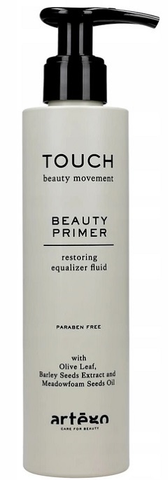 ARTEGO TOUCH BEAUTY PRIMER FLUID BAZA 200ml