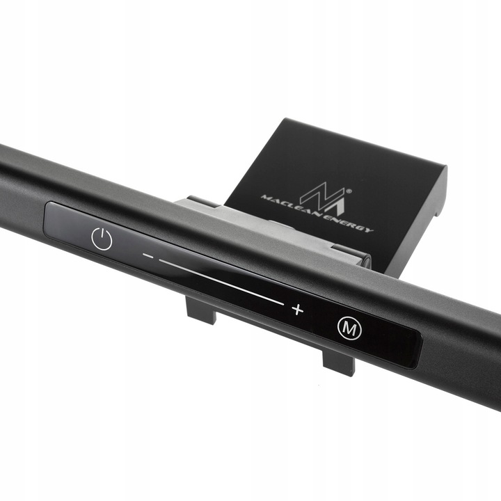 LAMPKA NA MONITOR DO KOMPUTERA LED REGULOWANA USB