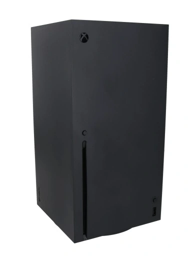 Konsola Xbox Series X 1TB