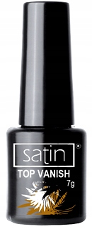 ZESTAW DO PAZNOKCI ŻELOWO HYBRYDOWY LAMPA FREZARKA