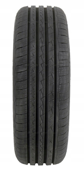 4x DĘBICA Presto HP2 195/65R15 91H 2025 r