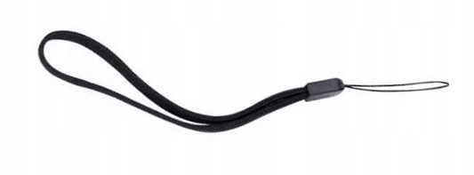 DALMIERZ LASEROWY 40M CYFROWY MIERNIK ODLEGŁOŚCI POZIOMICA LASEROWA