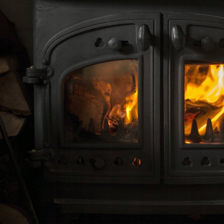 Żelowe paliwo podpałka do wędzarni balkonowych przenośnych 331100