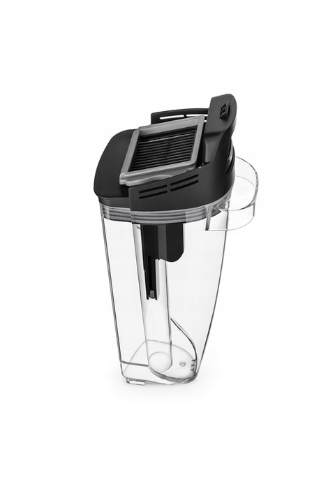 Odkurzacz Bezprzewodowy 4Swiss VC024 Filtr HEPA Pionowy Mopujący