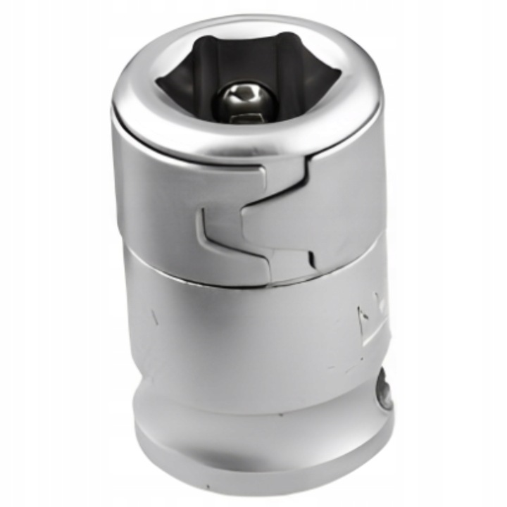 ZESTAW KLUCZY IMBUSOWYCH WEWNĘTRZNYCH BITÓW 10 mm 22 EL. H4-H14 S2 RICHMANN