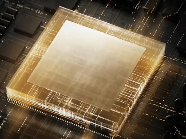 ODTWARZACZ MULTIMEDIALNY XIAOMI MI BOX S 8GB 2 GENERACJI NOWY ZESTAW SMART