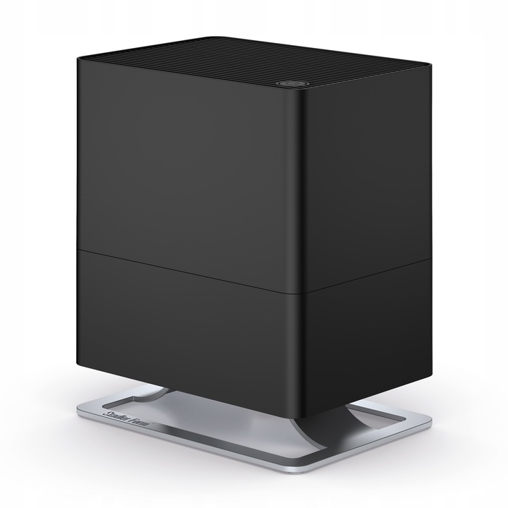 Nawilżacz Powietrza Dyfuzor Zapachu Ewaporacyjny Stadler Form Oskar