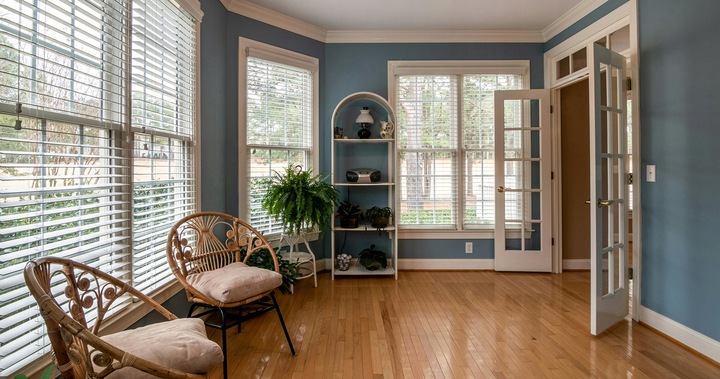 STEROWNIK DO ŻALUZJI WIFI TUYA MODUŁ WŁĄCZNIK DOPUSZKOWY RF SMART MINI