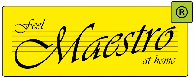 Kubek termiczny Maestro Niebieski 450 ml