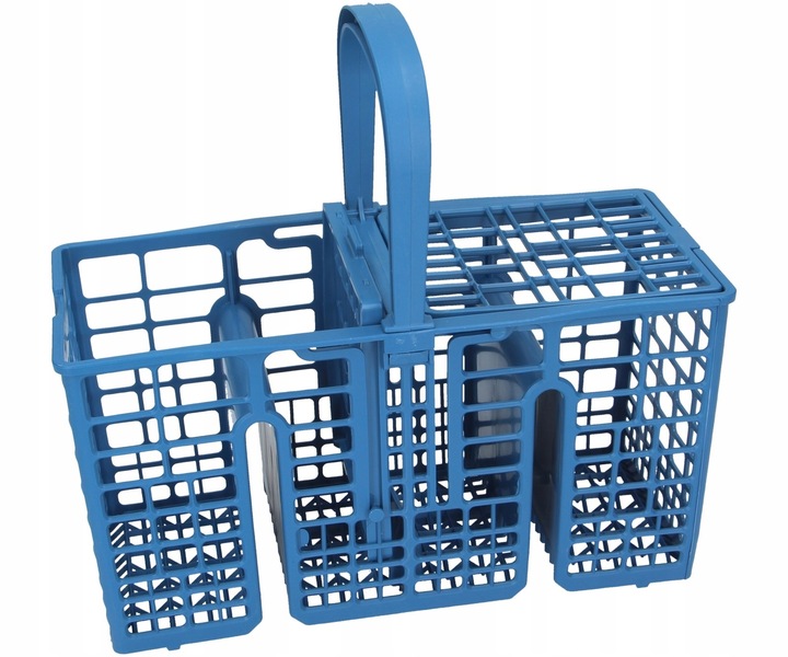 KOSZ KOSZYK na sztućce zmywarki INDESIT Whirlpool