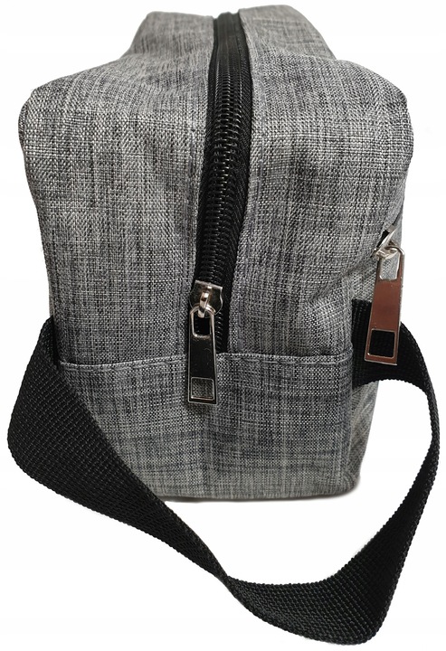 Zestaw Kosmetyków do Pielęgnacji Brody By My Beard Szczotka dla