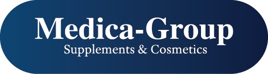Medica-Groups - BiggerSize 60 kaps