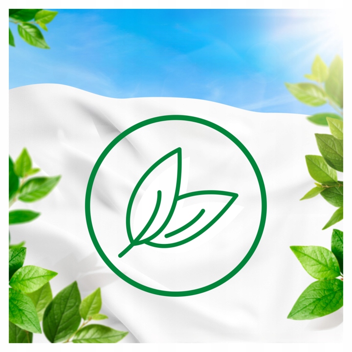 Zestaw 3x Lenor Sensitive Hipoalergiczny płyn do płukania tkanin 147