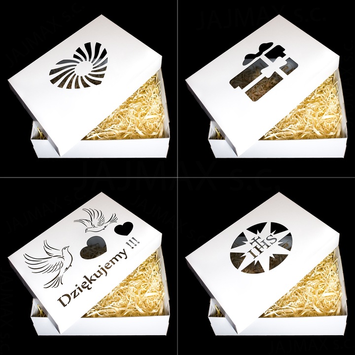 PODZIĘKOWANIA DLA RODZICÓW Świadków PREZENT na ŚLUB WESELE z TWOIM GRAWERem