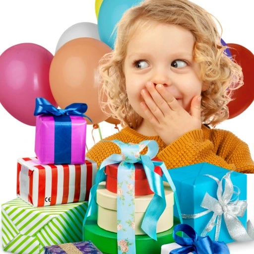 DOMEK DLA LALEK DREWNIANY XXXL RÓŻOWY ŚWIATŁO LED MEBELKI + 4 LALECZKI