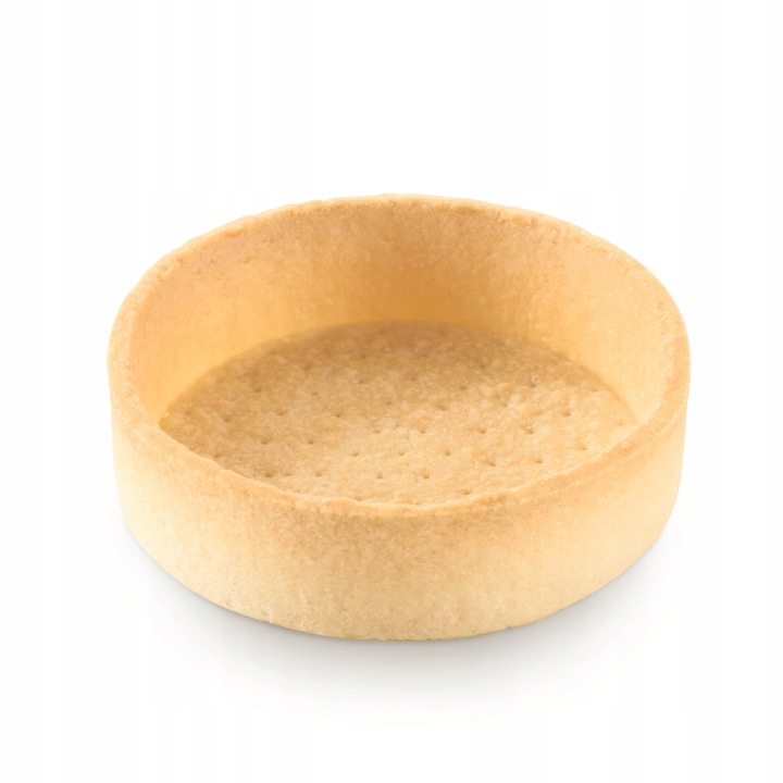 KORPUSY 5,3 cm, TARTALETKI KRUCHE 7329