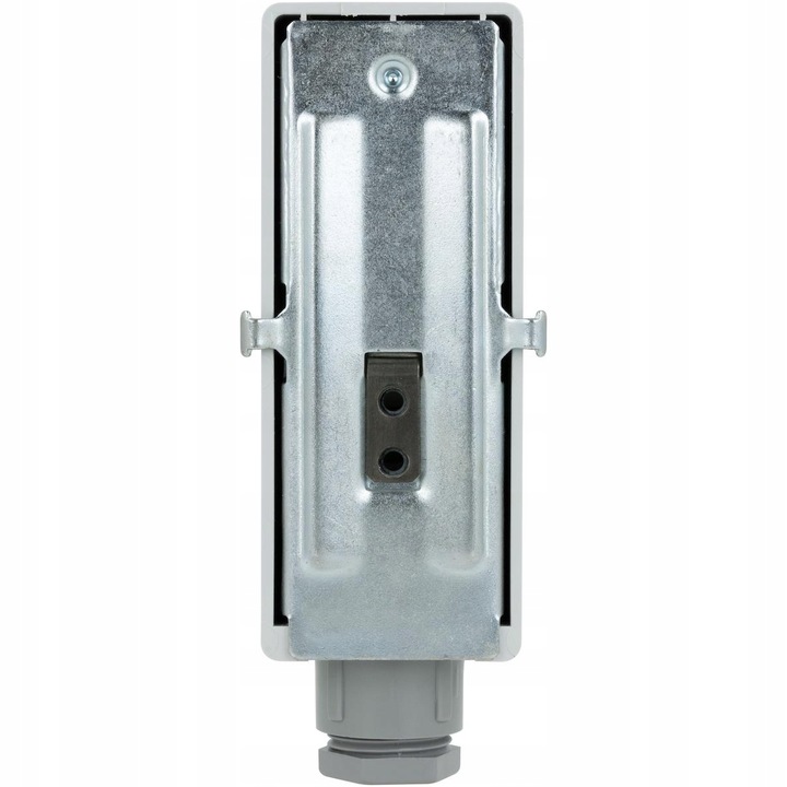 STEROWNIK TERMOSTAT PRZYLGOWY NA RURĘ POMPY C.O BRC NASTAWA 20-90°C AFRISO