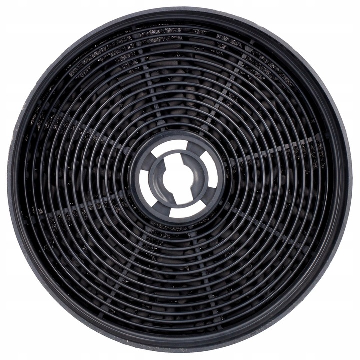 FILTR węglowy do okapu GOTZE & JENSEN 2 szt