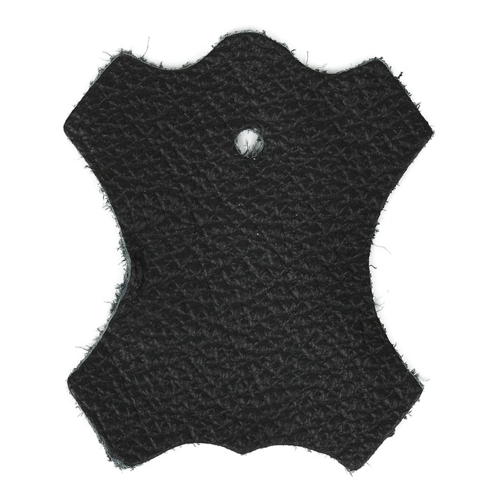 Beltimore męska poręczna torba skórzana pionowa