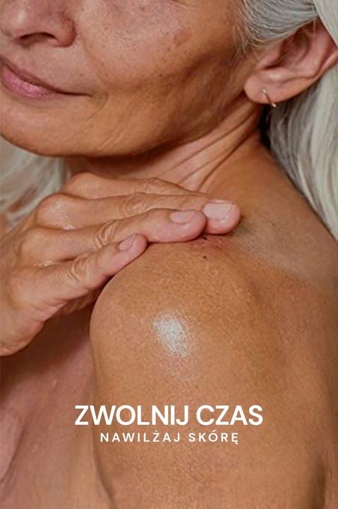 Olej Makadamia 500ml Wenatural Do skóry każdej, Włosów Cellulitu, Do Masażu