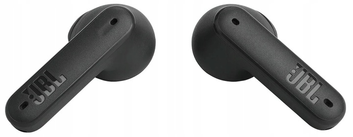 SŁUCHAWKI BEZPRZEWODOWE JBL TUNE FLEX DOUSZNE ANC 4 MIKROFONY BLUETOOTH