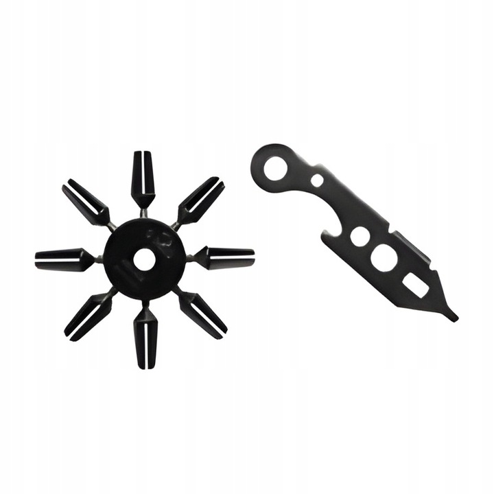 ZESTAW 12 RZUTEK DO TARCZY ELEKTRONICZNEJ LOTKI DO GRY ZD02