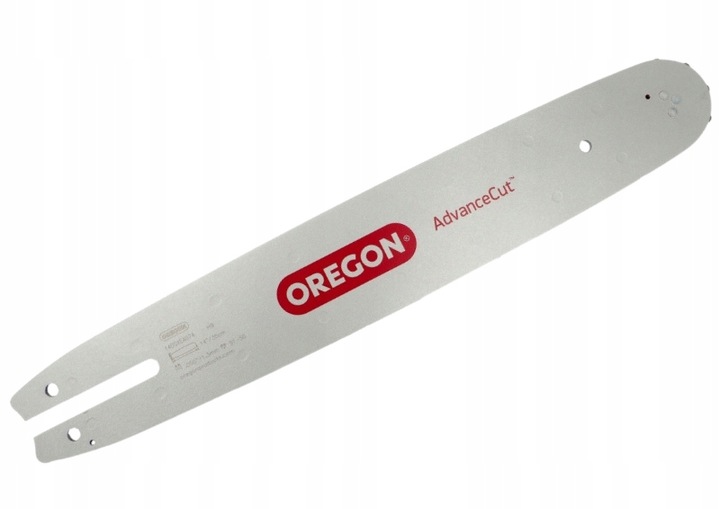 PROWADNICA DO STIHL MS230 MS250 MS170 MS180 | 14" 35CM 3/8" ŁAŃCUCH